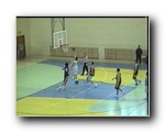gal/Campionatul Zonal 2004/_thb_12.jpg